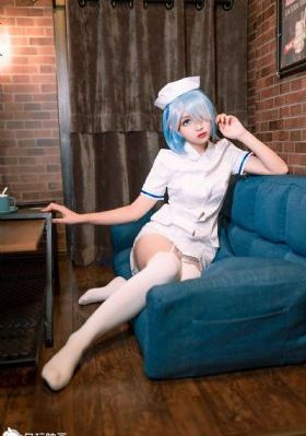 小姨子手机在线观看_BD英语全集免费观看