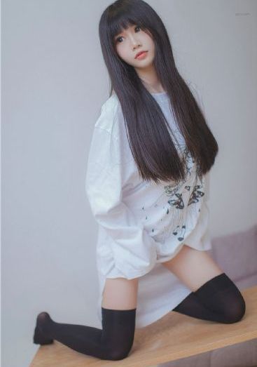 前方高能短剧免费观看全集完整版_DVD在线视频观看