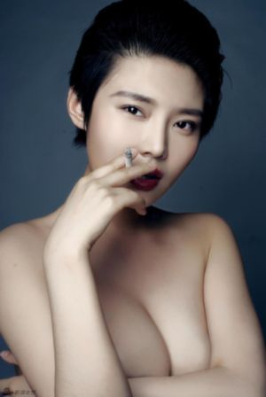 a级片免费视频_BD手机免费观看完整