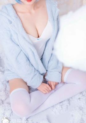 救命行动电影完整版免费观看全集_BD韩语免费观看