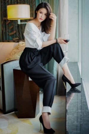不一样的童话动漫免费观看_高清全集免费播放