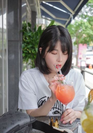 欲望酒店在线_1080P免费观看韩国