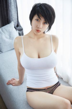 合租男女在线观看_剧情片免费全集观看
