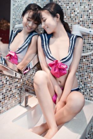 大叔与棉花糖_神马电影免费观看