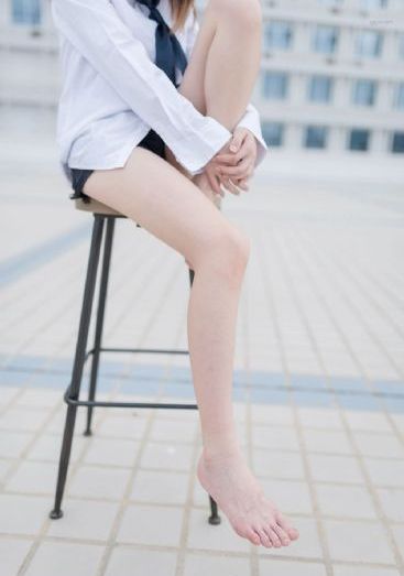 免费观看妈妈的朋友3_BD韩语动漫免费观看
