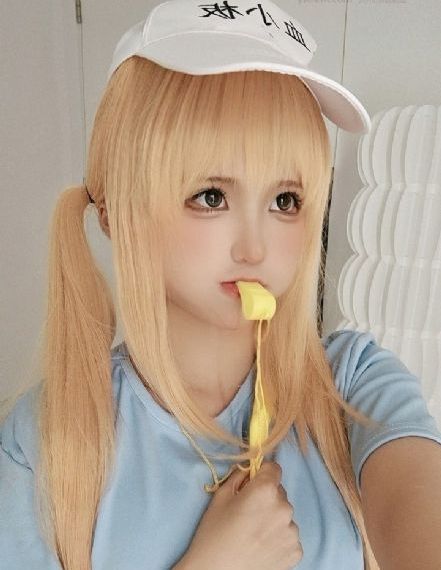招魂 电影_超清在线观看电视
