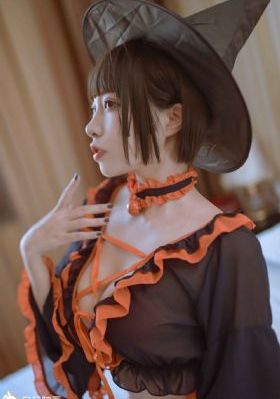 善良的嫂子2在线观看_国语配音超清