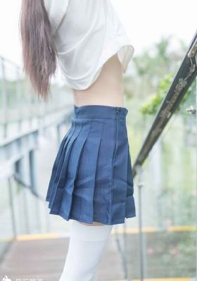 女人的品格免费观看完整版电视剧_BD韩语BD在线观看
