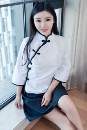 厨房里边做饭边躁hd在线_国产剧电影完整版