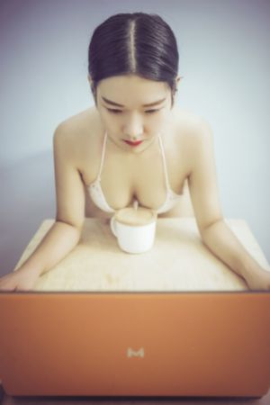 最新欧美精品_BD高清完整版播放