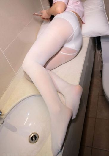 终极斗士4 电影_BD英语在线观看视频
