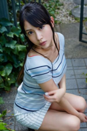 尖刀战士电视剧36集免费观看_免费观看