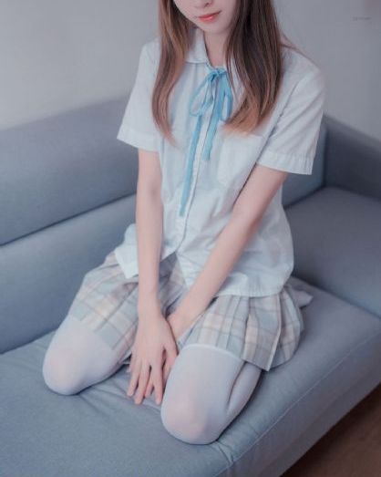 韩国伦理剧妈妈的朋友_超清电影免费在线