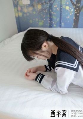东方华尔街 电视剧_华人原创AV免费在线观看