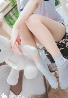 韩国电影免费观看在线播放_欧美成人在线