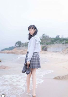 唾弃你的坟墓2_BD韩语动漫在线观看