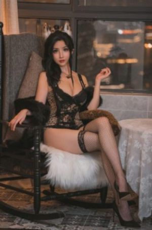 头脑特工队2电影免费观看_国产剧影视在线观看