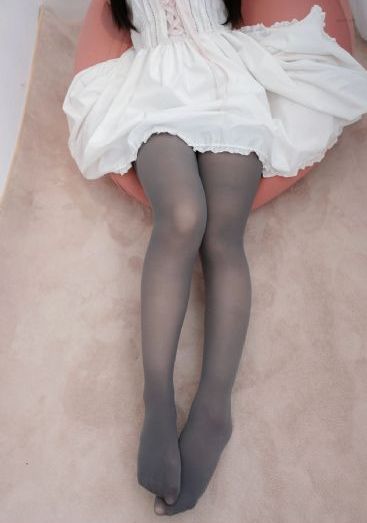 神奇的手链在线观看免费完整视频_BD在线观看高清