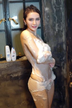 看黄无限_DVD免费观看视频