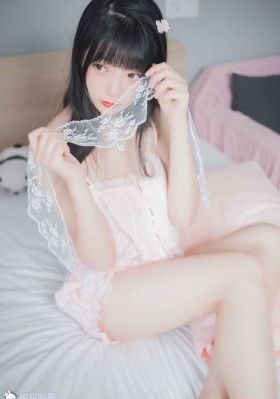 年的保姆4_1080P在线观看视频