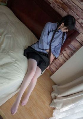 公主稚嫩撑到挣扎花苞视频_剧情片完整版观看