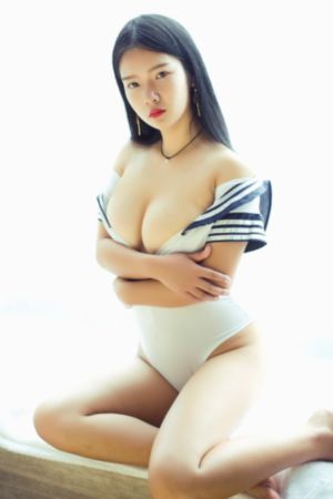 极度恐慌_蓝光免费在线播放