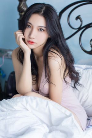 免费极品粉嫩学生国产在线05_1080P高清免费观看