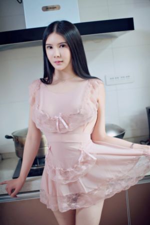 白夜行电视剧_超清视频大全