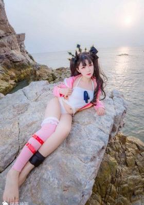 妻子6在线观看完整版_超清最新电影在线观看
