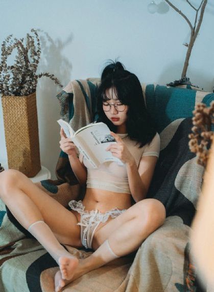 观影网站_在线观看完整版电影在线观看