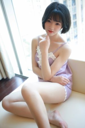千古玦尘电视剧在线观看完整版_电影未删减版
