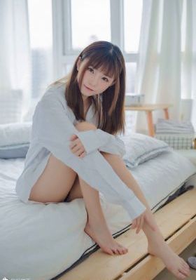 侵占寡夫双性h_BD英语完整在线观看