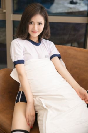 鞭炮电影_高清在线播放