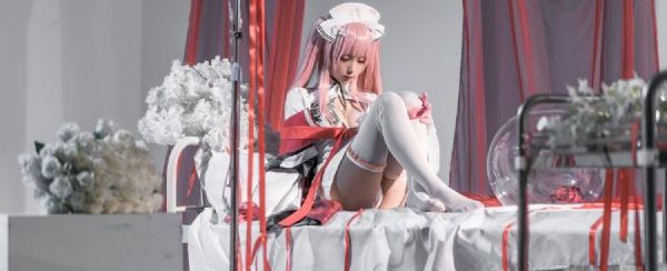 555电影网的电影怎样在线观看_剧情片在线观看完整版