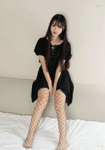 交换在线播放_BD韩语超清在线观看