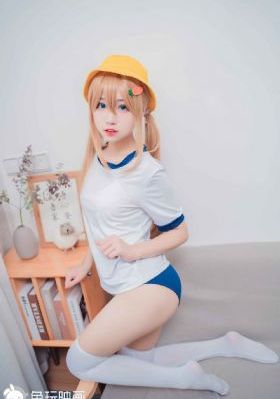 这份恋情望你察觉在线观看第一集_在线播放高清