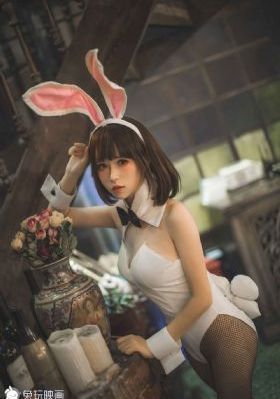 四虎出品_4K全集免费播放