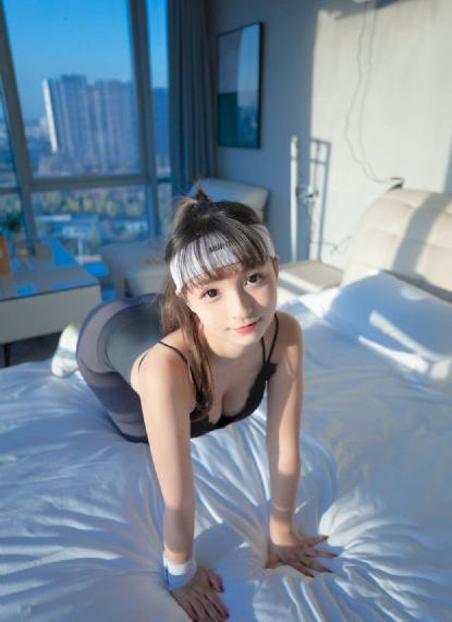 温泉电影_HD高清完整版