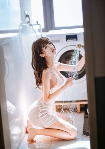 可可影视在线观看_1080HD高清在线观看