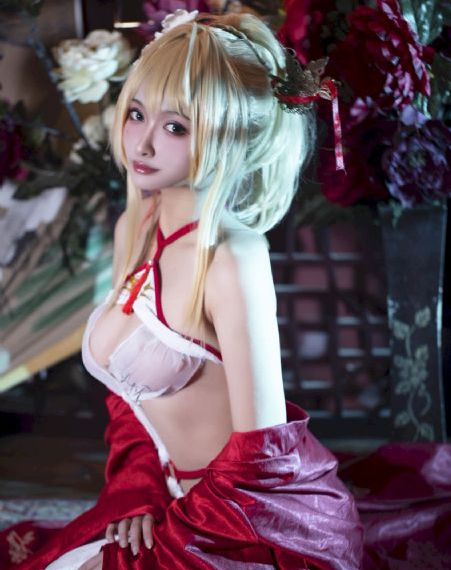 闪婚老公是豪门全集免费观看_在线观看