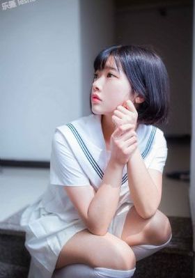 爱水果影圈_720神马影院手机在线
