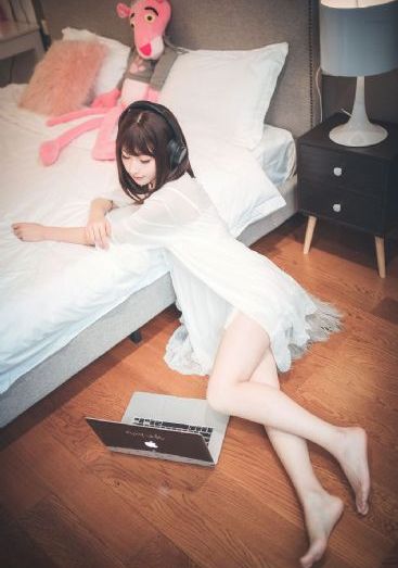 sm拘束奴隷在线观看_迅雷在线观看