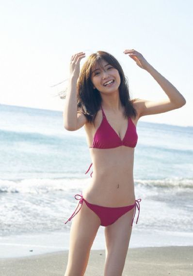 八戒八戒影视剧什么免费观看_BD英语在线观看