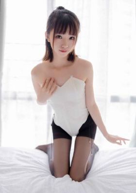网站入口免费视频_4K天堂在线