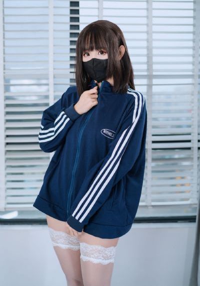 电车魔女1在线观看_BD英语电影完整版