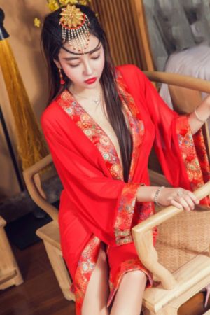 奇葩说 综艺_高清神马影院在线