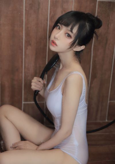 尻视频_BD英语高清完整版