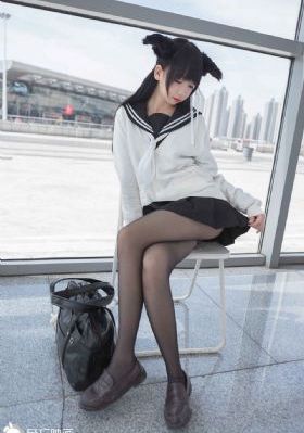 97看剧网_BD免费播放