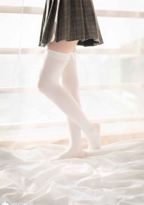 玻璃女神_720电影免费在线