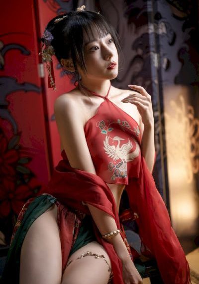 男女一起怼怼怼_BD英语全集免费播放